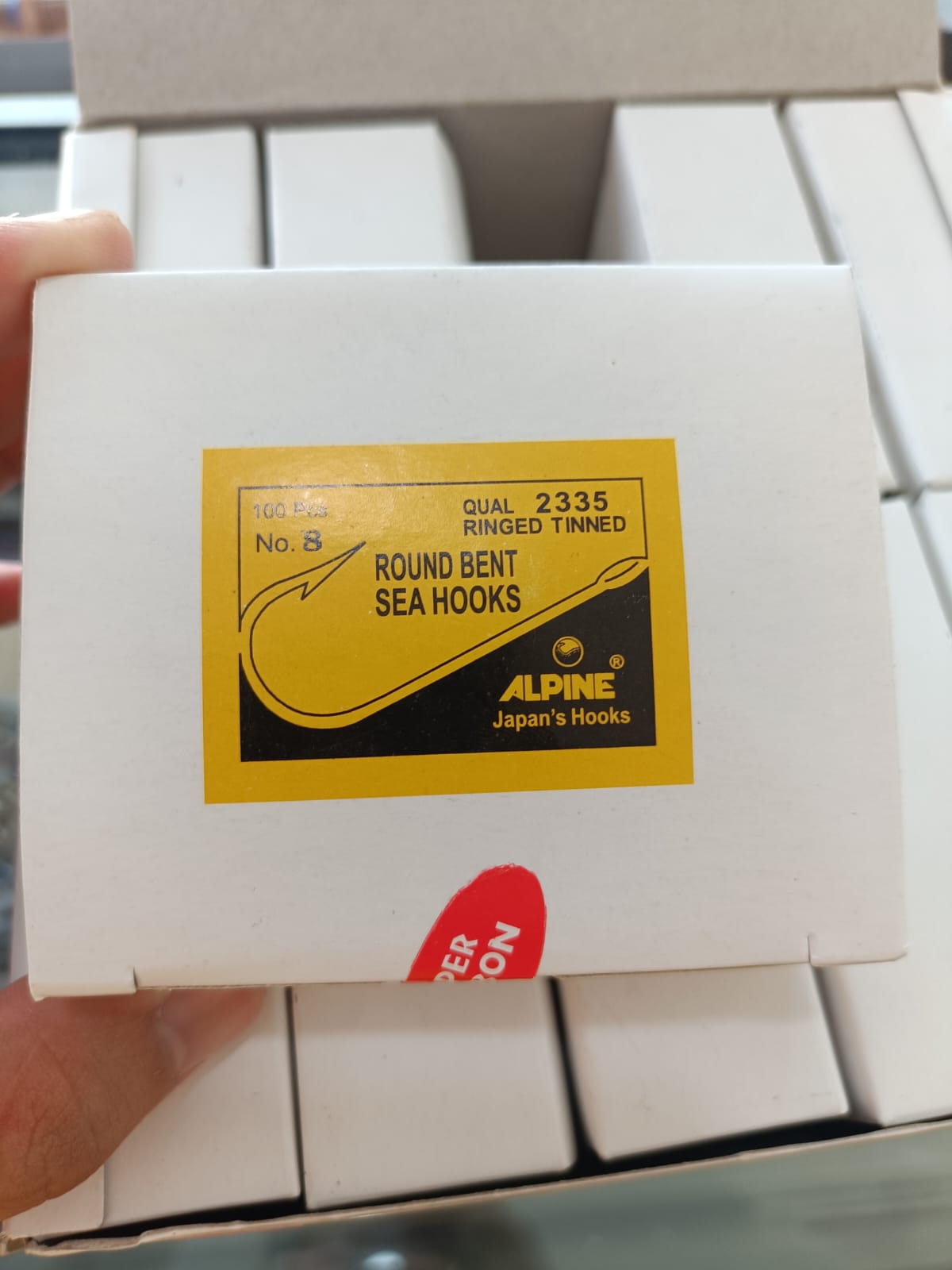 produk